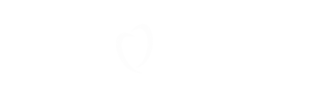 Care Visions Logo